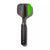 OXO GG SCOOP & MASH AVOCADO TOOL