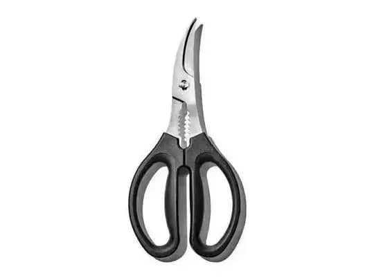 OXO GG SEAFOOD SCISSORS