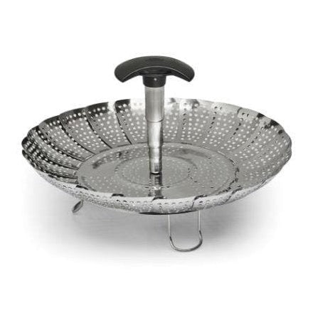 OXO GG STAINLESS STEEL STEAMER