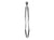 OXO GG TONGS W/ SILICONE HEAD 12IN/ 30CM