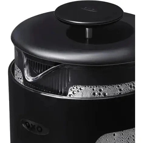 OXO GG VENTURE FRENCH PRESS - 8 CUP