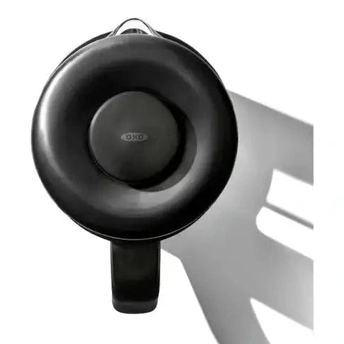 OXO GG VENTURE FRENCH PRESS - 8 CUP