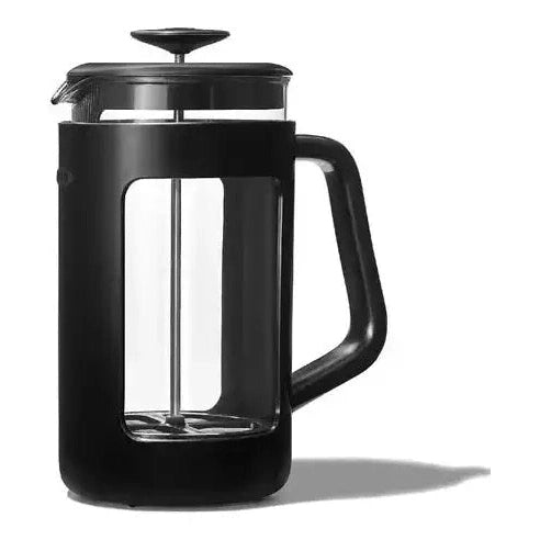 OXO GG VENTURE FRENCH PRESS - 8 CUP