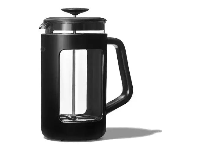 OXO GG VENTURE FRENCH PRESS - 8 CUP
