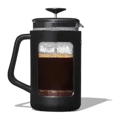 OXO GG VENTURE FRENCH PRESS - 8 CUP