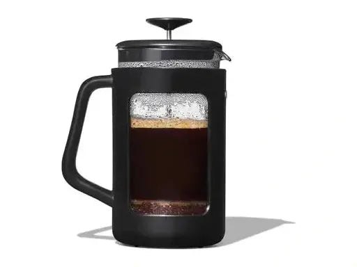 OXO GG VENTURE FRENCH PRESS - 8 CUP