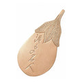 Okabe Copper Pickle Weight