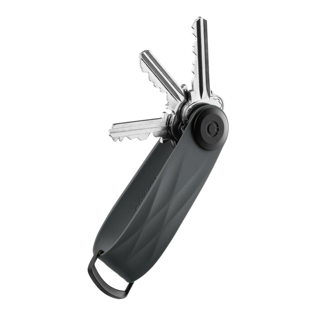 Orbitkey 2.0 Active