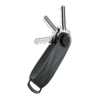 Orbitkey 2.0 Active