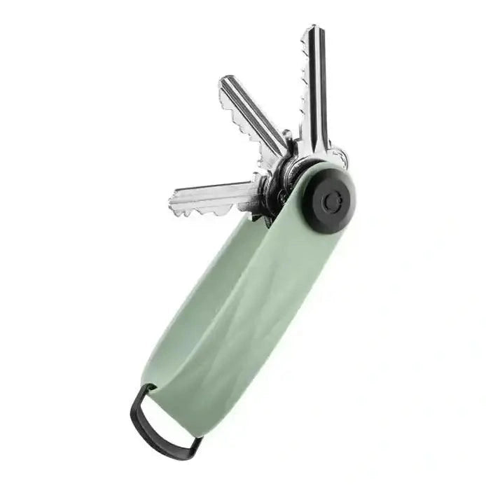 Orbitkey 2.0 Active