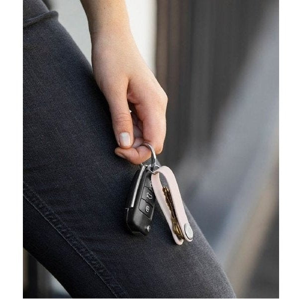 Orbitkey 2.0 Active