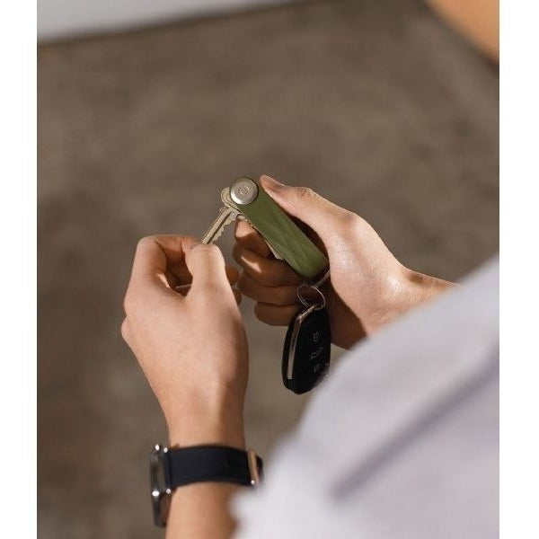 Orbitkey 2.0 Active
