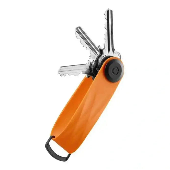 Orbitkey 2.0 Active