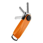 Orbitkey 2.0 Active