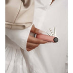 Orbitkey 2.0 Leather