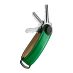 Orbitkey 2.0 Leather