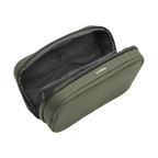 Orbitkey 2-in-1 Tech Pouch