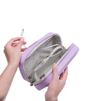 Orbitkey 2-in-1 Tech Pouch