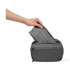 Orbitkey 2-in-1 Tech Pouch