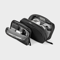 Orbitkey 2-in-1 Tech Pouch