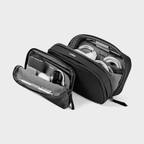 Orbitkey 2-in-1 Tech Pouch