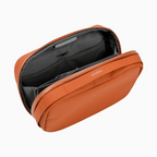 Orbitkey 2-in-1 Tech Pouch