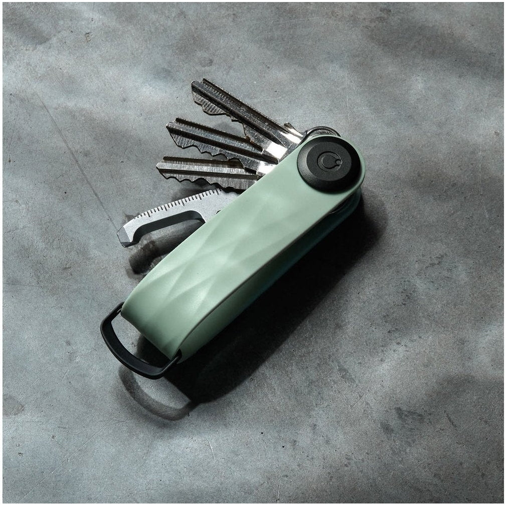 Orbitkey Active Key Organiser Lite - Active