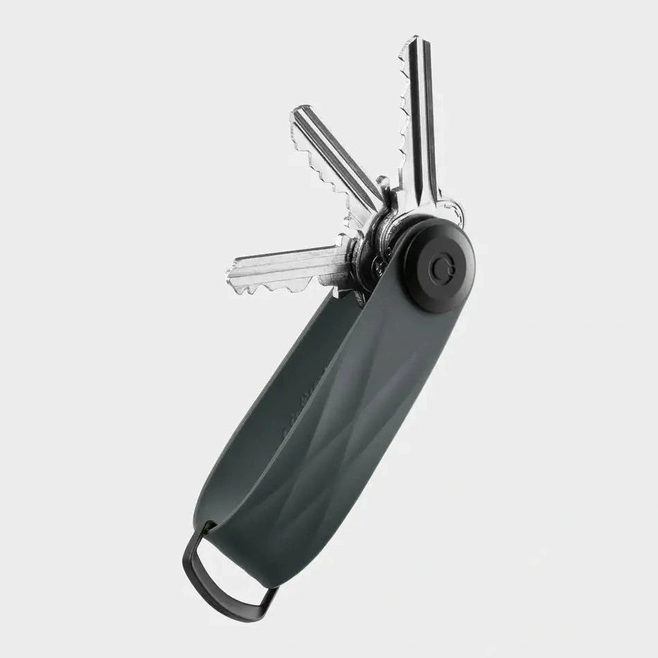 Orbitkey Active Key Organiser Lite - Active