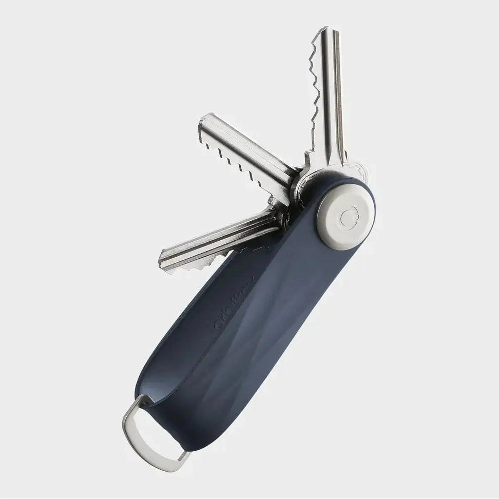 Orbitkey Active Key Organiser Lite - Active