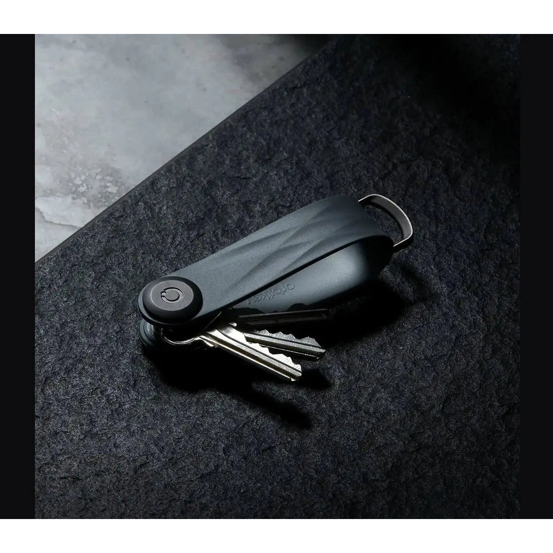 Orbitkey Active Key Organiser Lite - Active