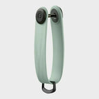 Orbitkey Active Key Organiser Lite - Active