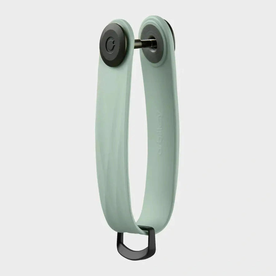 Orbitkey Active Key Organiser Lite - Active