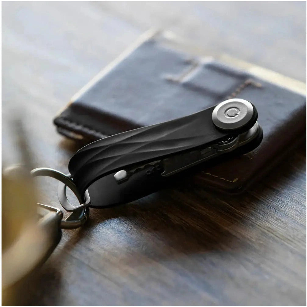 Orbitkey Active Key Organiser Lite - Active