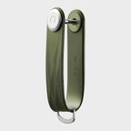 Orbitkey Active Key Organiser Lite - Active
