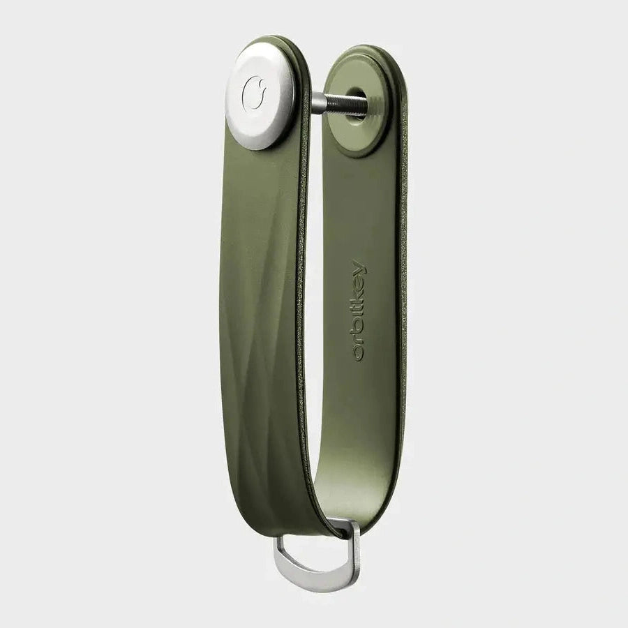 Orbitkey Active Key Organiser Lite - Active