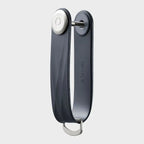 Orbitkey Active Key Organiser Lite - Active
