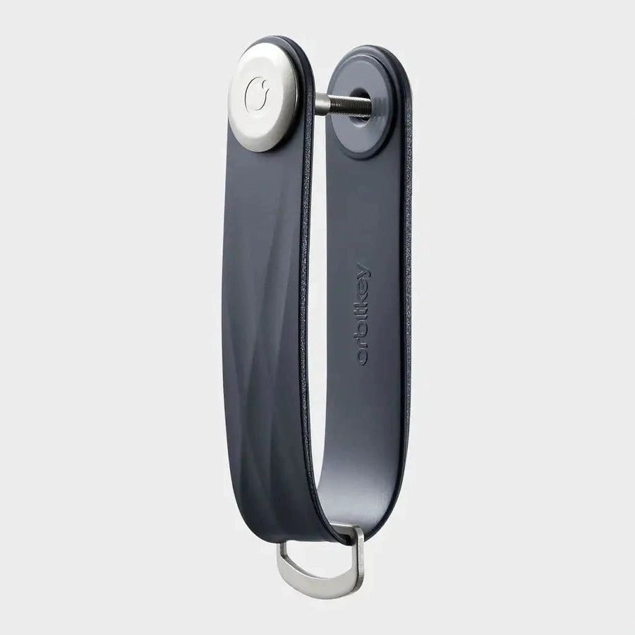 Orbitkey Active Key Organiser Lite - Active