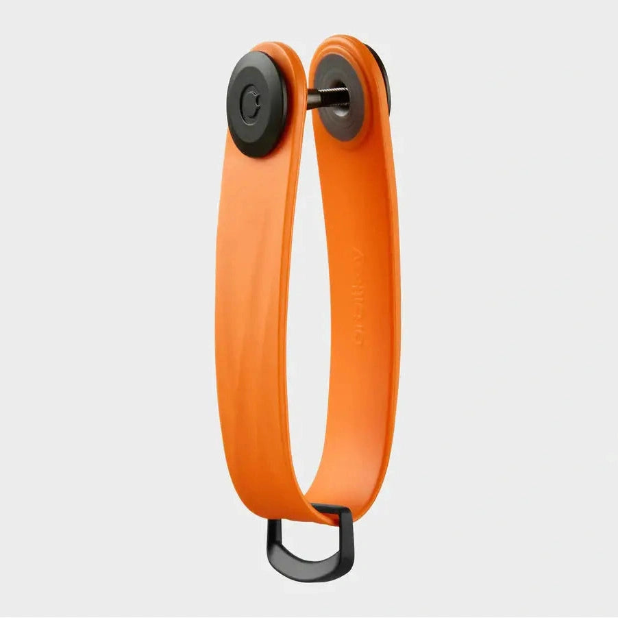 Orbitkey Active Key Organiser Lite - Active