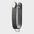 Orbitkey Active Key Organiser Lite - Active