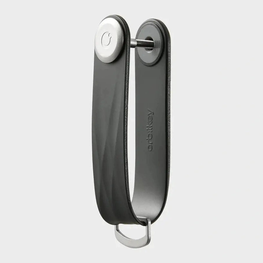 Orbitkey Active Key Organiser Lite - Active
