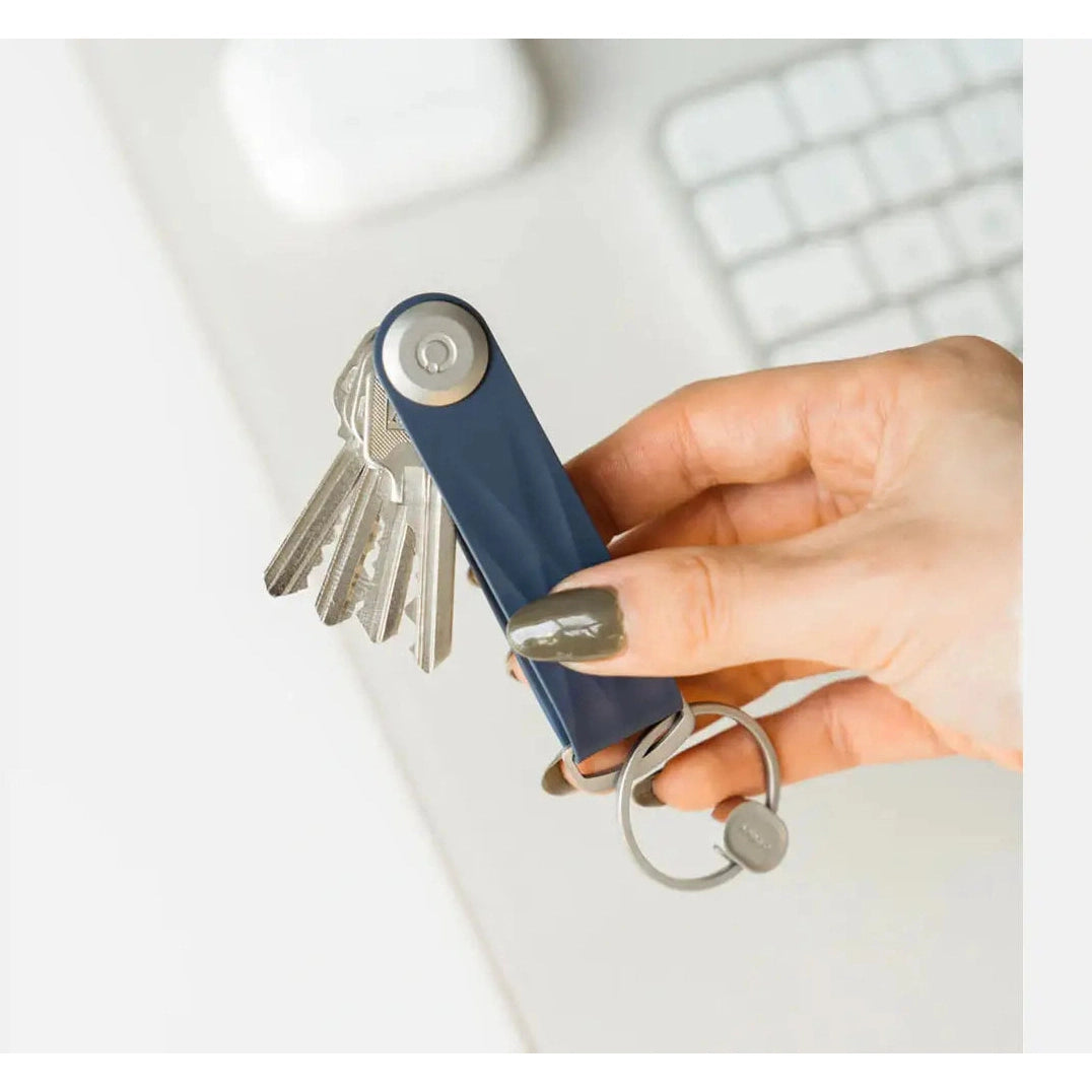 Orbitkey Active Key Organiser Lite - Active