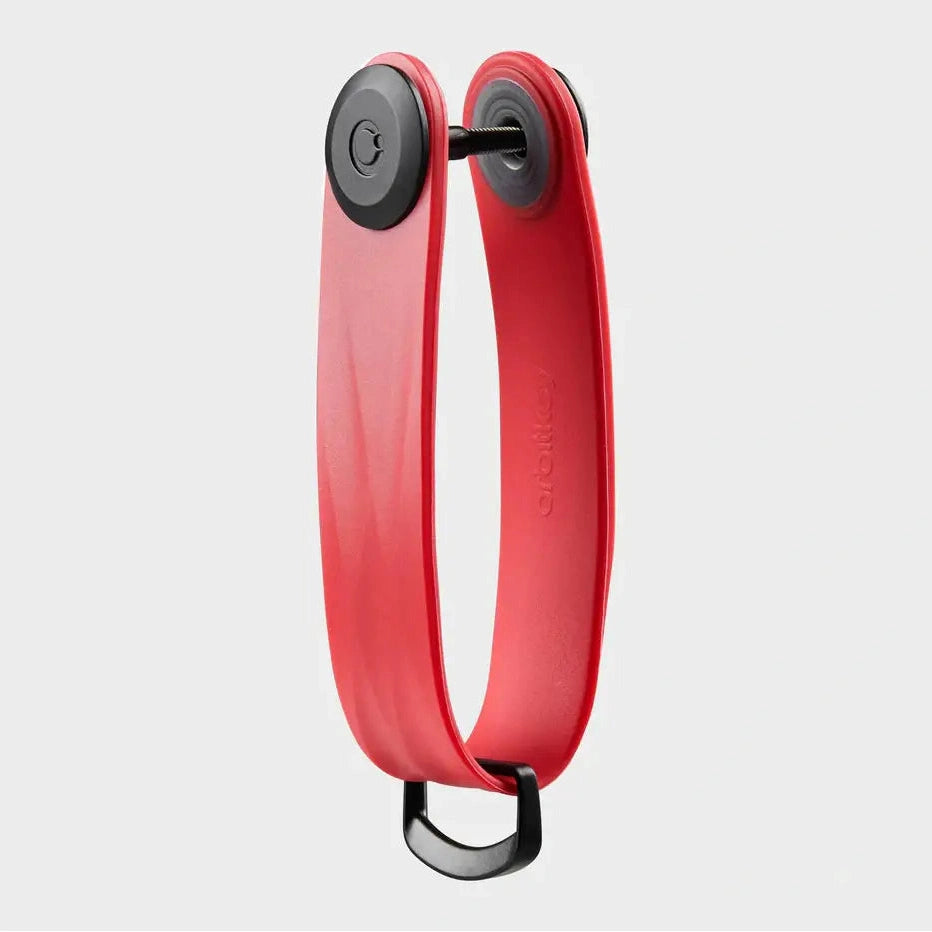 Orbitkey Active Key Organiser Lite - Active