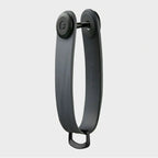 Orbitkey Active Key Organiser Lite - Active