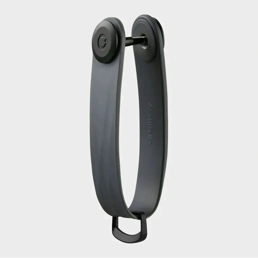 Orbitkey Active Key Organiser Lite - Active