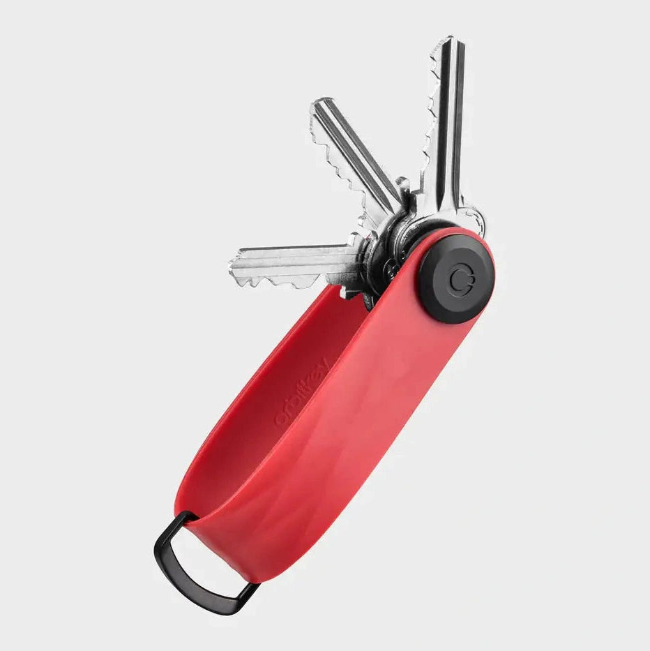 Orbitkey Active Key Organiser Lite - Active