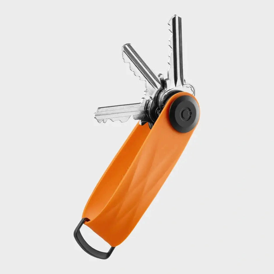 Orbitkey Active Key Organiser Lite - Active