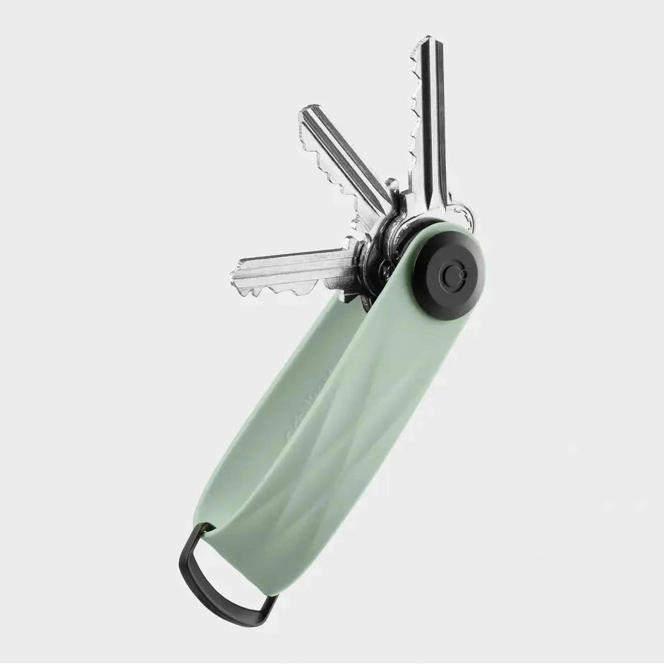 Orbitkey Active Key Organiser Lite - Active