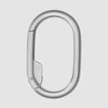 Orbitkey Clip Add-on