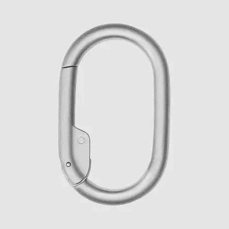 Orbitkey Clip Add-on