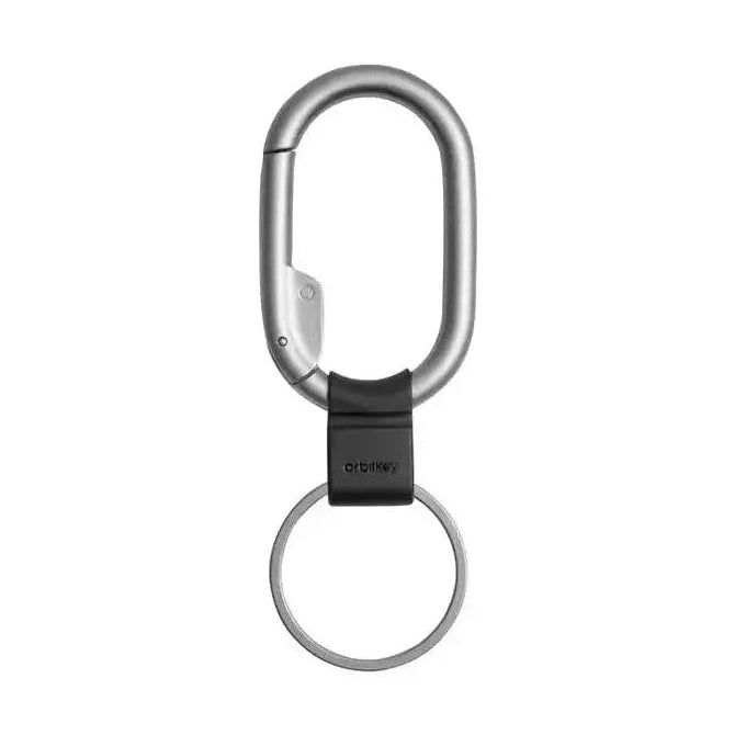 Orbitkey Clip Mini